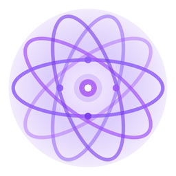 Sévélune Finance Logo